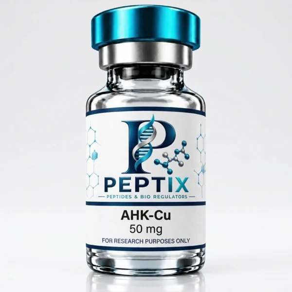 AHK-Cu