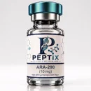 ARA-290 10mg