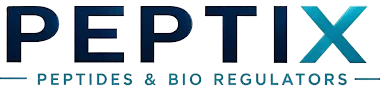 Peptix
