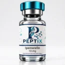 Ipamorelin 10mg