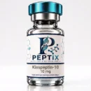 Kisspeptin-10 10mg