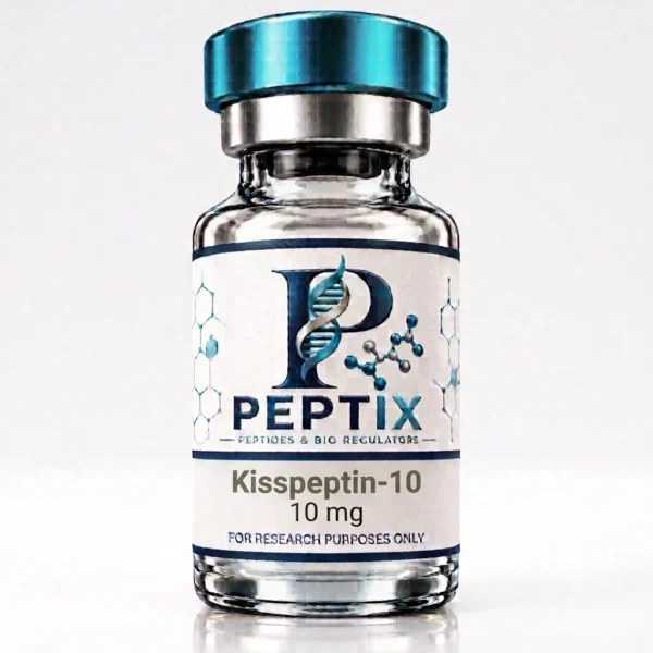 Kisspeptin-10 10mg