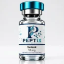 Selank 10mg