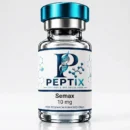 Semax 10mg