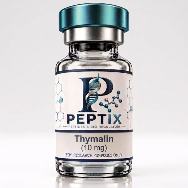 Thymalin 10mg