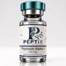 Thymosin Alpha-10mg